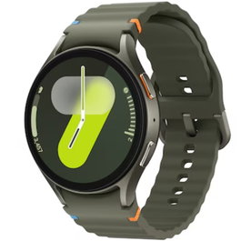 Samsung Galaxy Watch7 44mm Verde